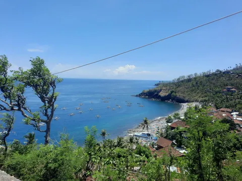 Pemandangan 4